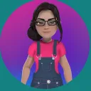 carasianbeauty