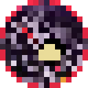 avatar GaCafé