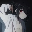 aisuowo