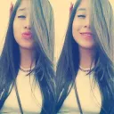 yu4321 avatar