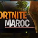 fortnitemaroc5156
