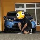 racewars