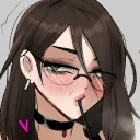 mili_lo
