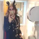 dante_z35
