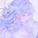 isabellas avatar