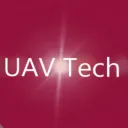 uavtech