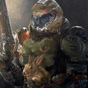 theangryspud