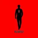 vluxez_