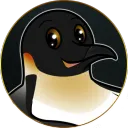 pensfan62