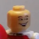 krisp2e avatar