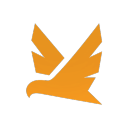 FlightBot