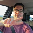 80mathias08