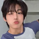 tsukaru_