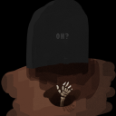 avatar Dark Lord of Happiness