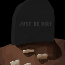 avatar Dark Lord of Happiness