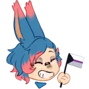 figgy_