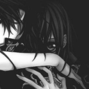 avatar :3:3#:#:33::3::#:33333