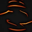 brighteous