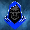 officerrodriguez