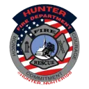 hunter_nuhter100