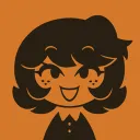 xtcherub