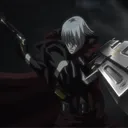 D1N0's Avatar