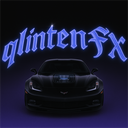 qlintenFX