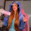 italiazeta