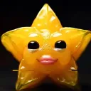 zoomerfn