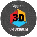 digger1497