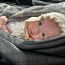 avatar Sunni Bin 🍑