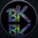 bk1027