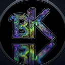 bk1027
