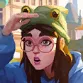 athena_fgc