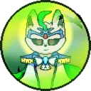 4adamninja