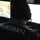 trentxrayz