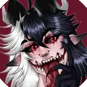 easygoinggoth