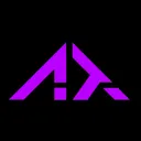 theapexmiata