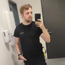 xmaik_blnx