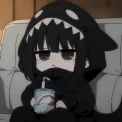 motasama