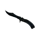 dr1ii3r0760