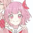 yoitmarkus avatar