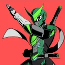 .thattoxicguy avatar