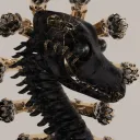 sultheboiii