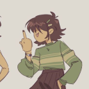 avatar jamie