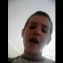 anton20050759