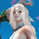 melore