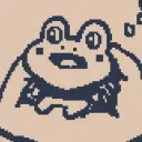 froggy_loops