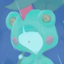 froggy_loops