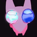 hintoki_ratqueen